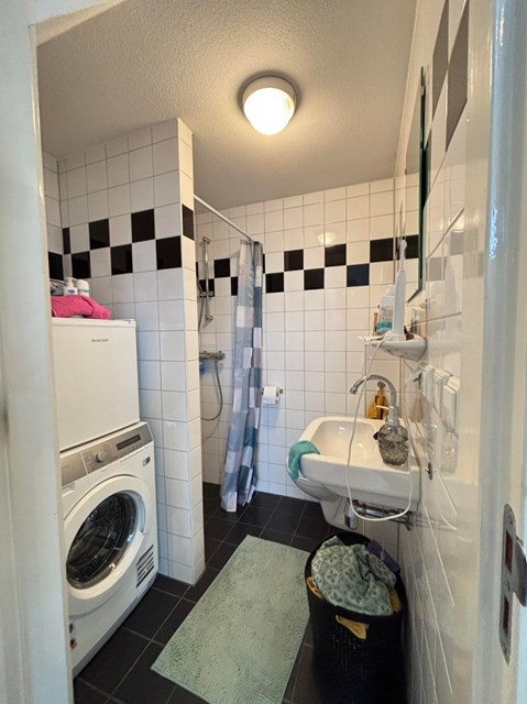 Foto 7: Utrecht - Vleutenseweg - Foto 7