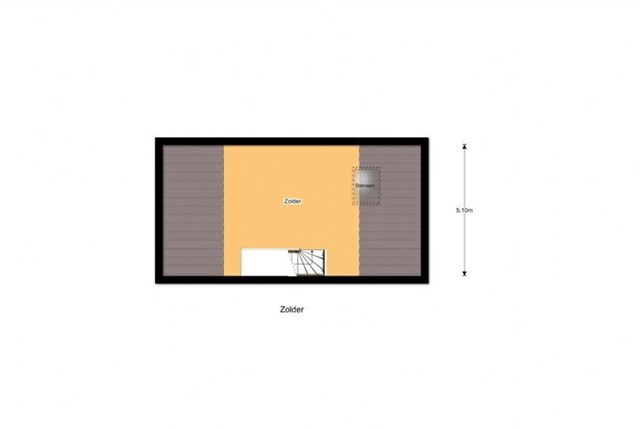 Foto 7: Utrecht - San Cristobaldreef - Foto 7