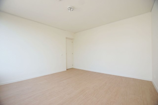 Foto 5: Rotterdam - Groenendaal - Foto 5