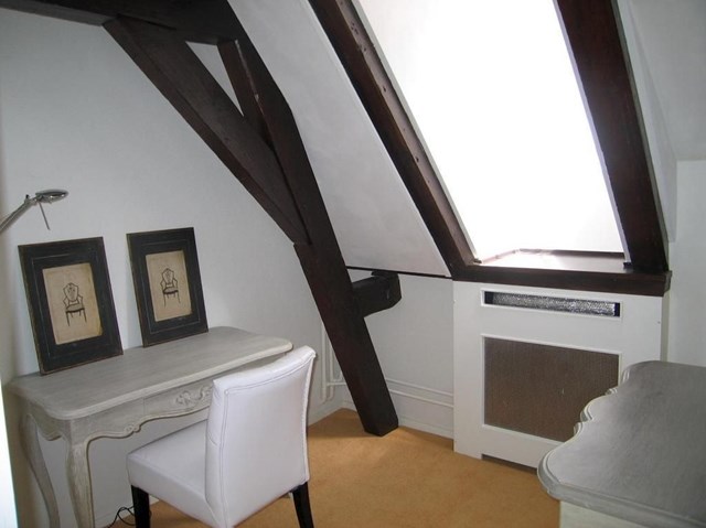 Foto 7: Den Haag - Noordeinde - Foto 7