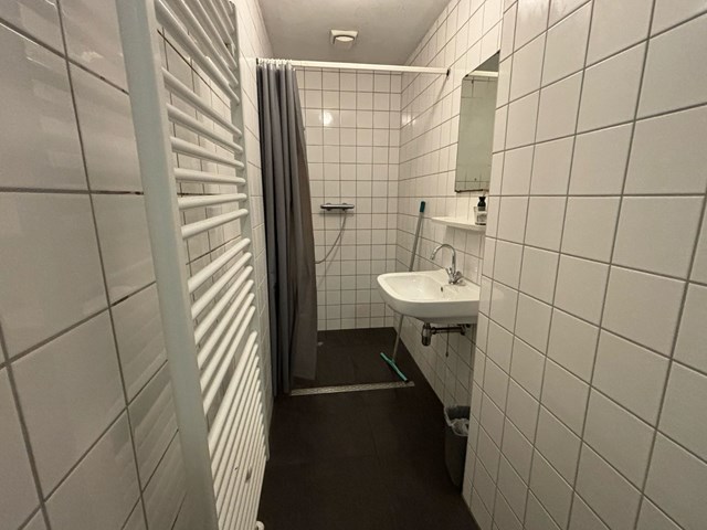 Foto 7: Groningen - Sint Jansstraat - Foto 7