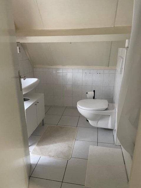 Foto 6: Eindhoven - Morsestraat - Foto 6