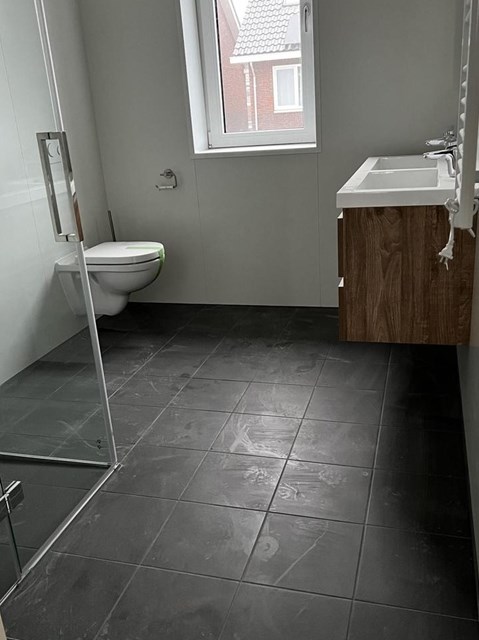 Foto 6: Linne - Gerststraat - Foto 6