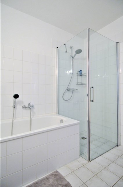 Foto 2: Amsterdam - Jacques Veltmanstraat - Foto 2