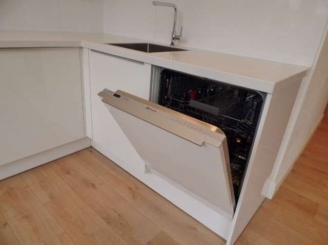 Foto 7: Rotterdam - Bijlwerffstraat - Foto 7