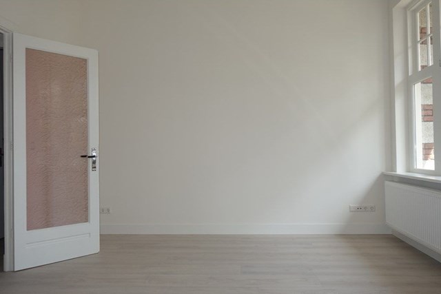 Foto 7: Amsterdam - Stadionkade - Foto 7