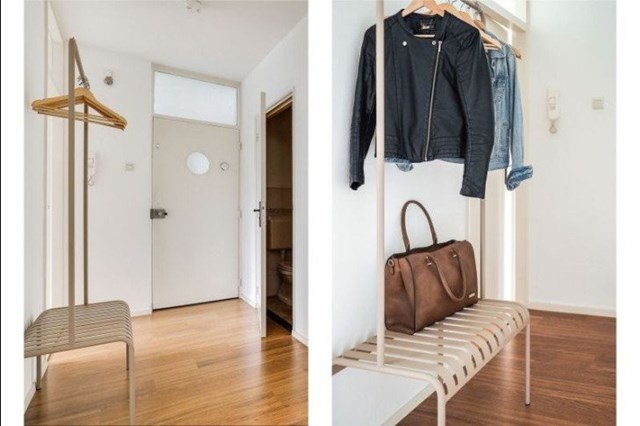 Foto 2: Eindhoven - Noord Brabantlaan - Foto 2