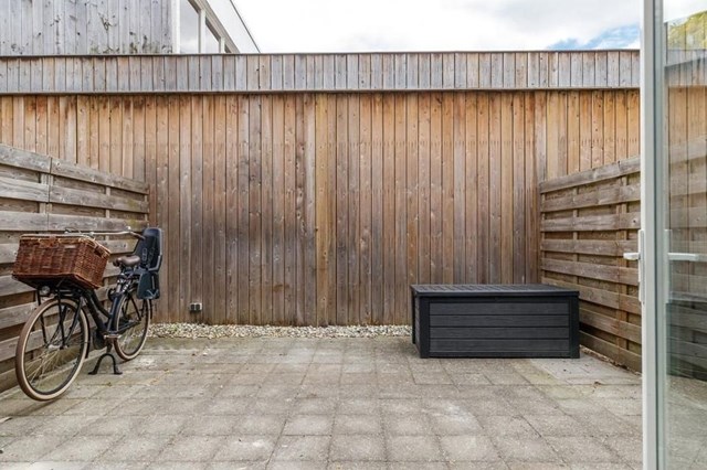 Foto 4: Nieuwegein - Cornewalstraat - Foto 4
