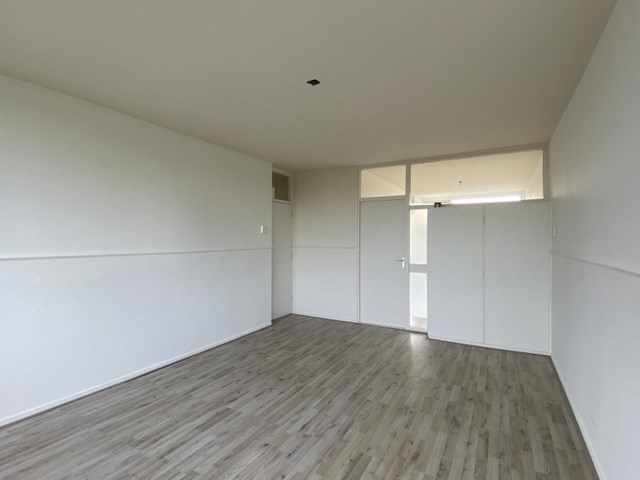 Foto 4: Deventer - Deltalaan - Foto 4