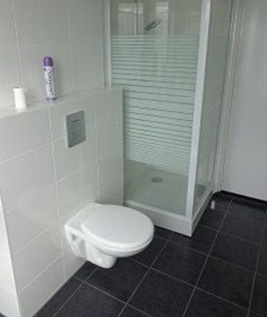 Foto 3: Eindhoven - Musschenbroekstraat - Foto 3