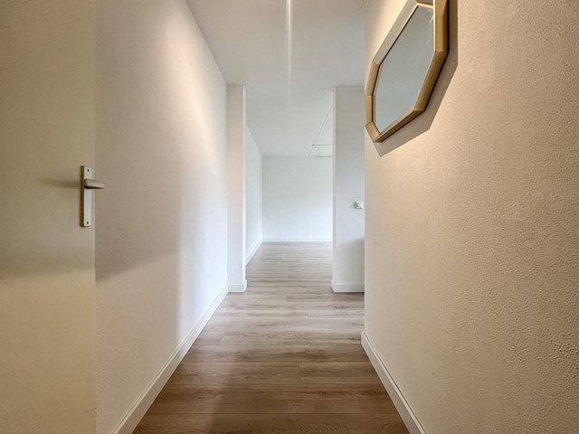 Foto 7: Utrecht - Gazellestraat - Foto 7