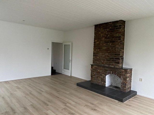 Foto 4: Geleen - Meeuwenlaan - Foto 4