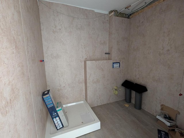 Foto 6: Echt - Gelrestraat - Foto 6