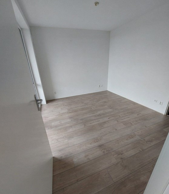 Foto 7: Haarlem - Californiëplein - Foto 7