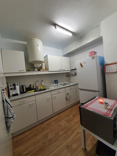 Foto 5: Breda - Händellaan - Foto 5