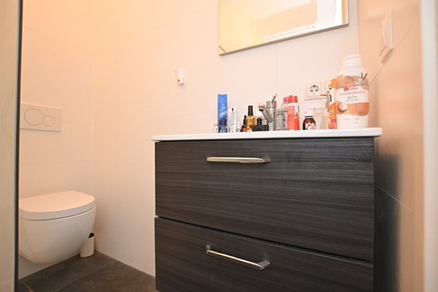 Foto 5: Groningen - Parkweg - Foto 5