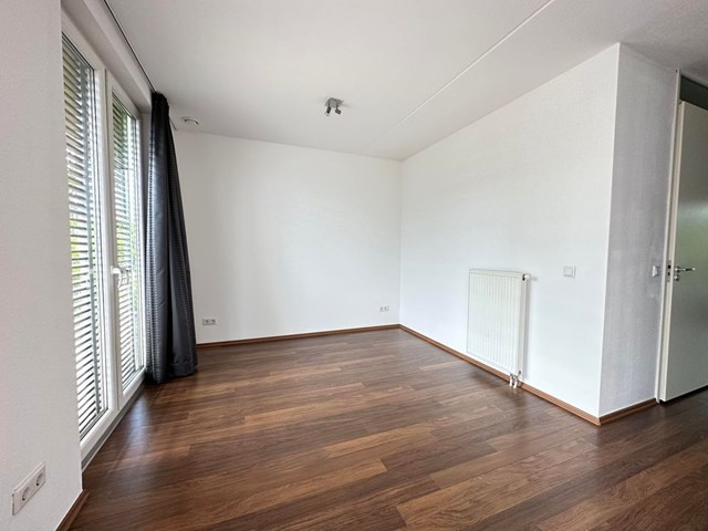 Foto 2: Eindhoven - Kleine Berg - Foto 2