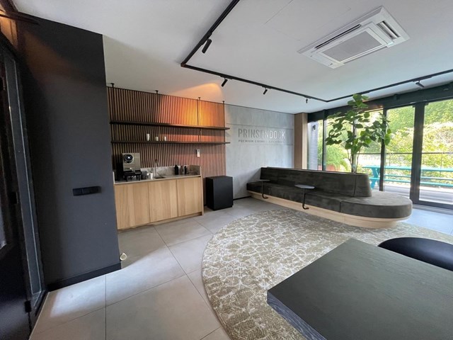 Foto 1: Rotterdam - 's-Gravenweg - Foto 1