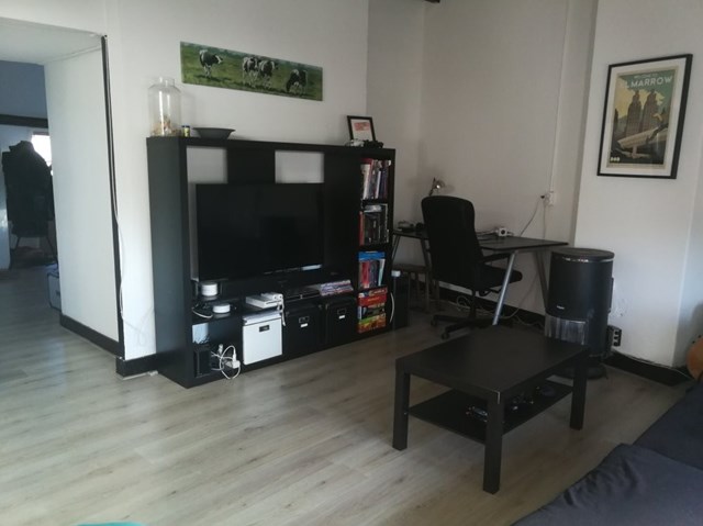 Foto 6: Zwolle - Oude Vismarkt - Foto 6