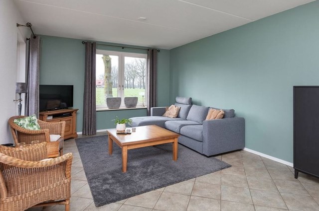 Foto 4: Denekamp - Brandlichterweg - Foto 4