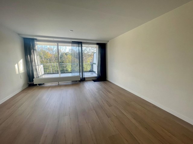 Foto 5: Maarssen - Fazantenkamp - Foto 5