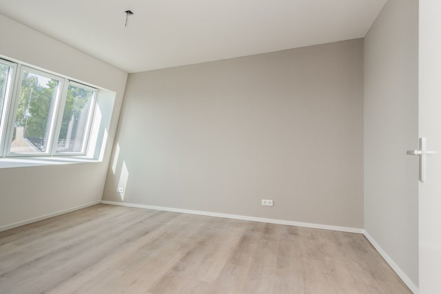 Foto 4: Waalwijk - Wilhelminastraat - Foto 4