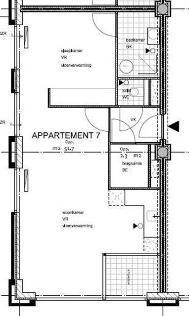 Foto 2: Den Bosch - Orthen - Foto 2
