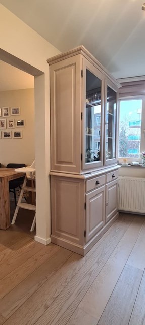 Foto 7: Rotterdam - 1e Jerichostraat - Foto 7