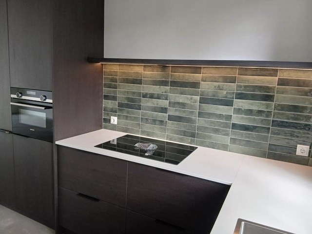 Foto 7: Ureterp - Griene Leane - Foto 7