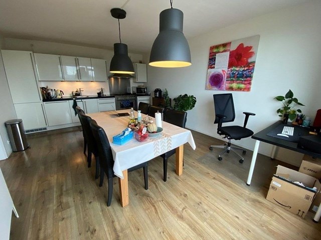 Foto 3: Amstelveen - Galerij - Foto 3