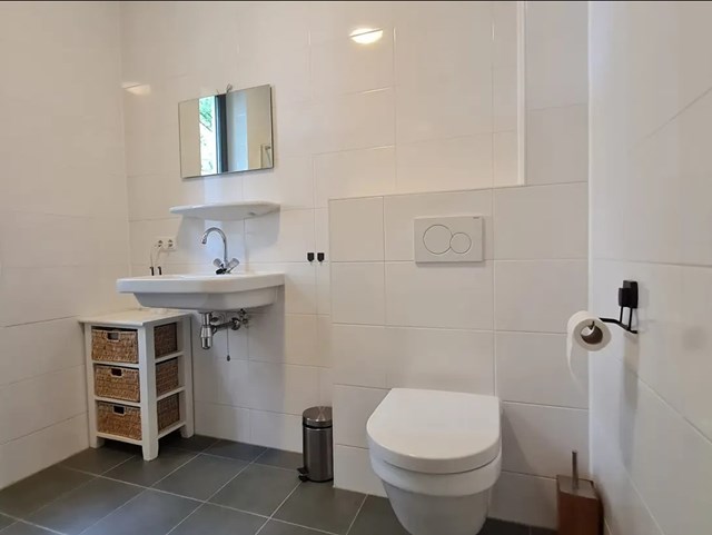 Foto 6: Eindhoven - Dr Berlagelaan - Foto 6