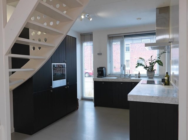 Foto 6: Purmerend - Klipfontein - Foto 6