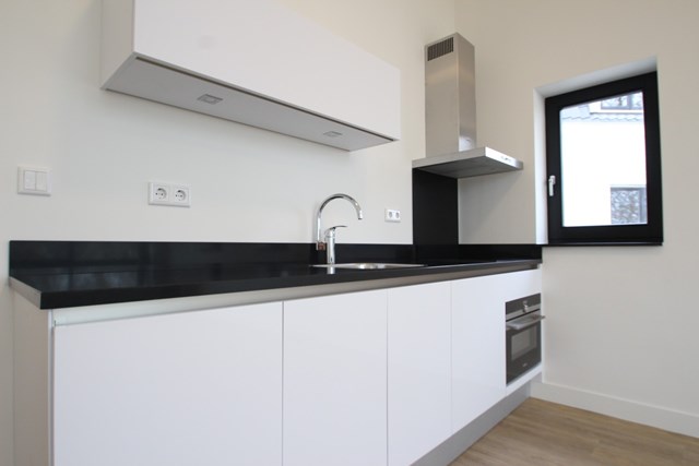 Foto 5: Utrecht - Noorderstraat - Foto 5