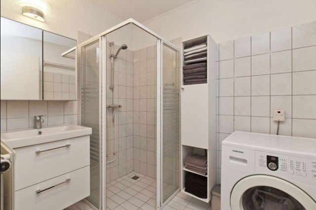 Foto 4: Eindhoven - Geldropseweg - Foto 4