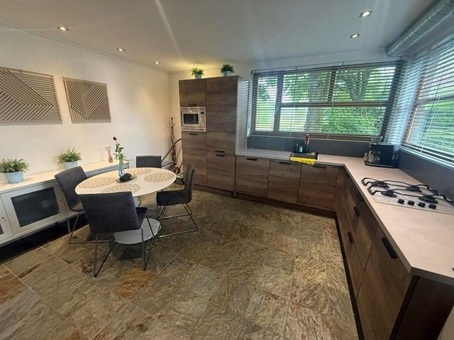 Foto 5: Diemen - Weerribben - Foto 5