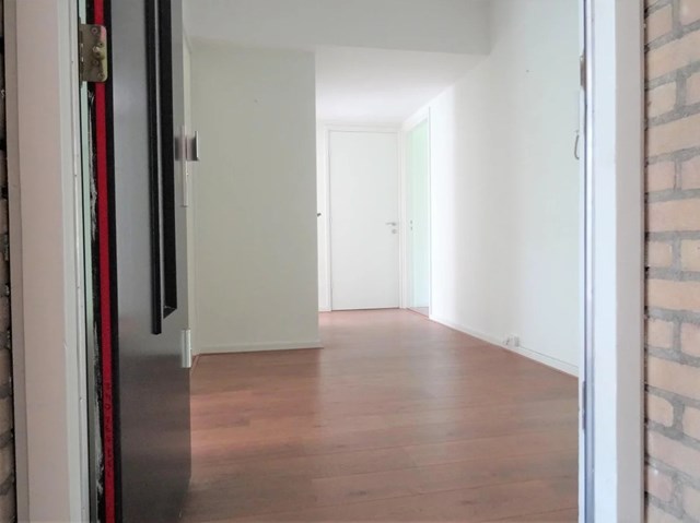 Foto 6: Utrecht - Karel Doormanlaan - Foto 6