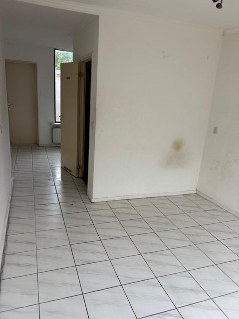 Foto 2: Tilburg - Tongerlose Hoefstraat - Foto 2