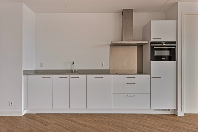 Foto 3: Amsterdam - Hellingbaan - Foto 3