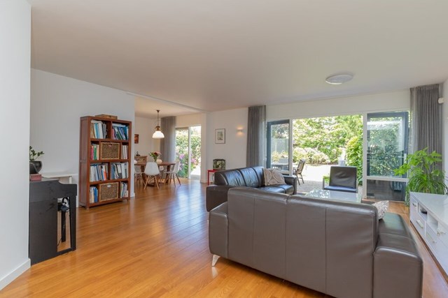 Foto 5: Hoofddorp - Louisahoeve - Foto 5