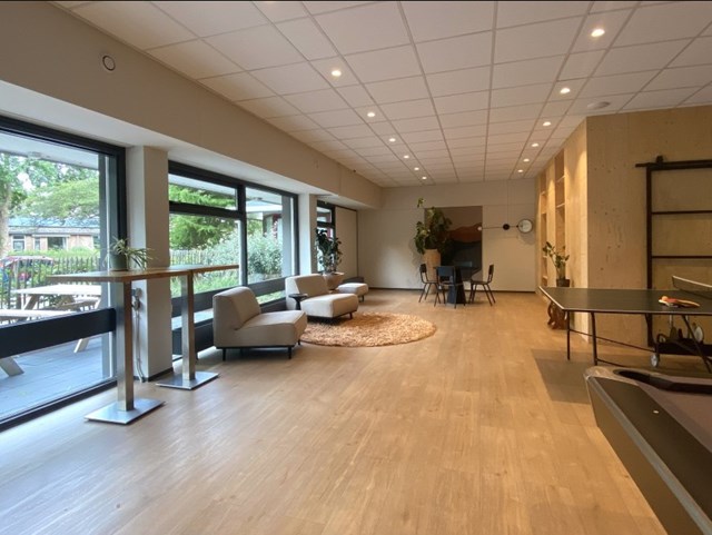 Foto 3: Apeldoorn - Robijnstraat - Foto 3