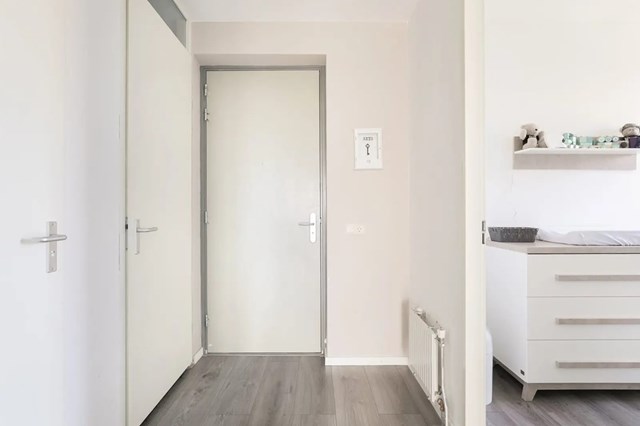 Foto 4: Almere - Sieradenweg - Foto 4