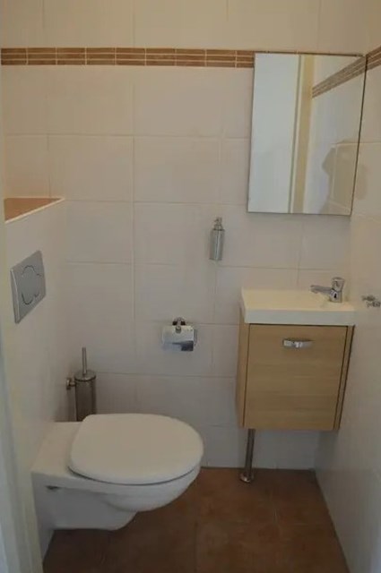 Foto 5: Vleuten - Gouden Koetslaan - Foto 5