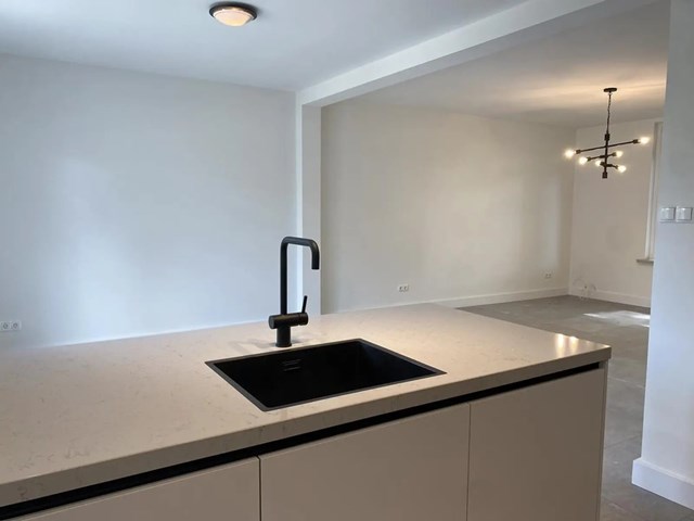 Foto 6: Weert - Hofakkerstraat - Foto 6