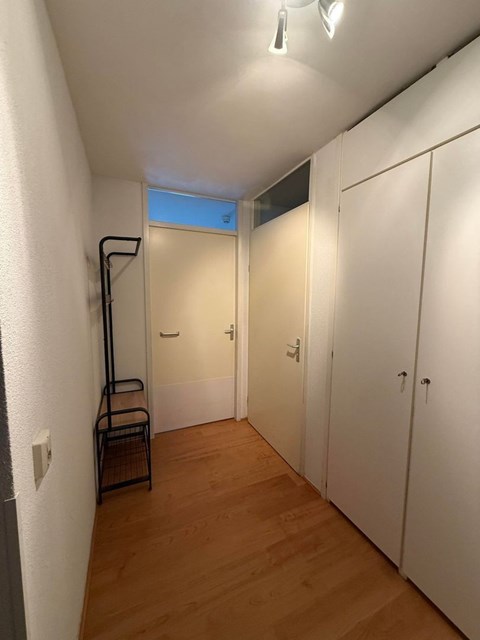 Foto 3: Eindhoven - Zanddreef - Foto 3