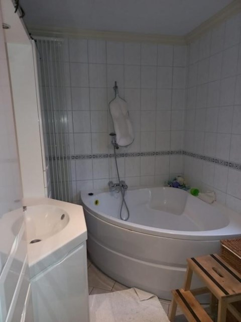 Foto 7: Schaijk - Noordhoekstraat - Foto 7