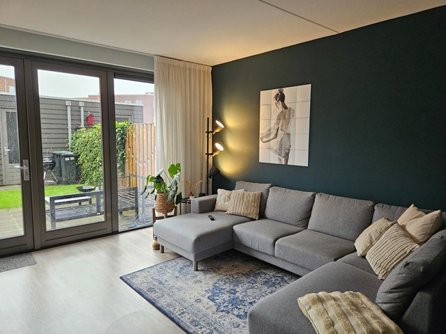 Foto 1: Helmond - Palladio - Foto 1
