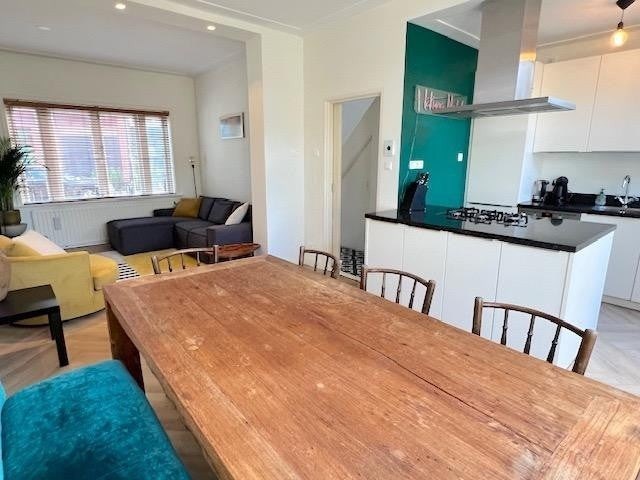 Foto 7: Breda - Zandbergweg - Foto 7