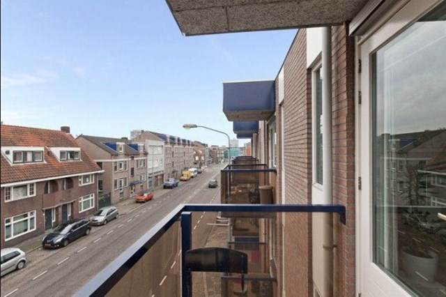 Foto 7: Eindhoven - Geldropseweg - Foto 7