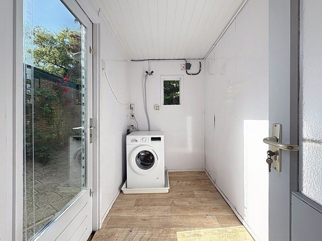 Foto 5: Heemstede - Zandvoortselaan - Foto 5