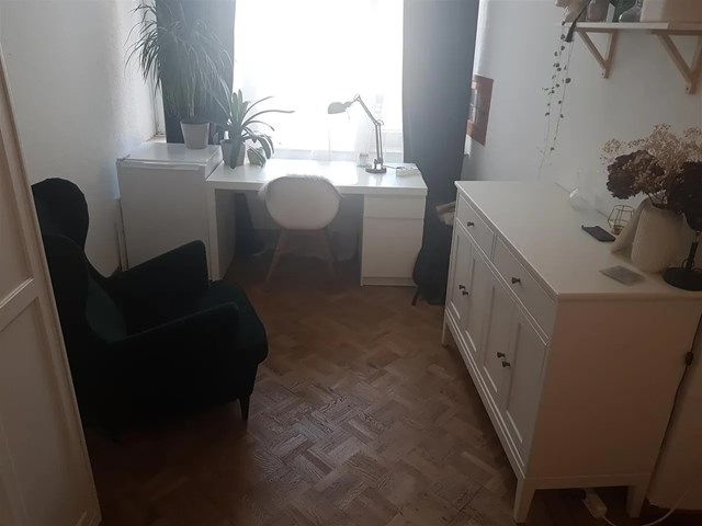 Foto 2: Maastricht - Sint Pieterstraat - Foto 2